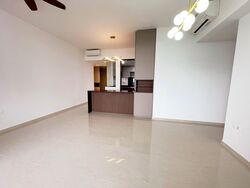 Whistler Grand (D5), Apartment #624360541
